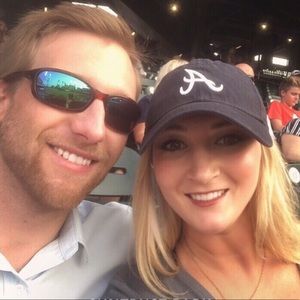 Meet your Posher, Kelli